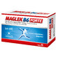 Maglek B6 Forte 100 mg+10 mg, 60 filmomhulde tabletten