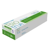 Biotrue ONEday, Kontaktlinsen, 1 Tag, sphärisch, - 1.75, 30 Stück