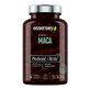 Essensey Maca, maca wortel extract, 90 capsules