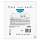 Pasocare Med, gipsverband, steriel, 10 cm x 10 cm, 1 st