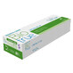 Biotrue ONEday, contactlenzen, 1 dag, sferisch, - 1,00, 30 stuks