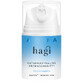 Hagi Aqua Zone, natuurlijke fijne peeling, 50 ml