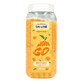 On Line Fruity Shot Mango, badzout, 800 g