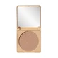 Paese Selfglow, gepresster Bronzer, 02 Warm, 10 g