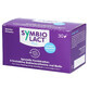 SymbioLact Plus, 30 capsules