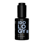 Ido Lab Idology Hya+C Serum reductor de arrugas e hiperpigmentación para hombres, 30 ml