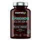 Essensey Ashwagandha Exclusief KSM-66, 90 capsules