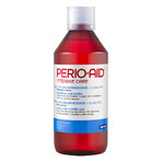 Perio-Aid Cuidados Intensivos 0,12% clorhexidina colutorio, 500 ml