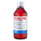 Perio-Aid Intensive Care 0,12% chloorhexidine mondwater, 500 ml