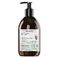 Vis Plantis Pharma Care, liquid soap, aloe + urea, 500 ml