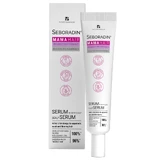 Seboradin Mama Hair, serum for scalp, hair prone to hair loss, 100 ml