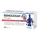 Remolexam 7,5 mg, 30 tabletten