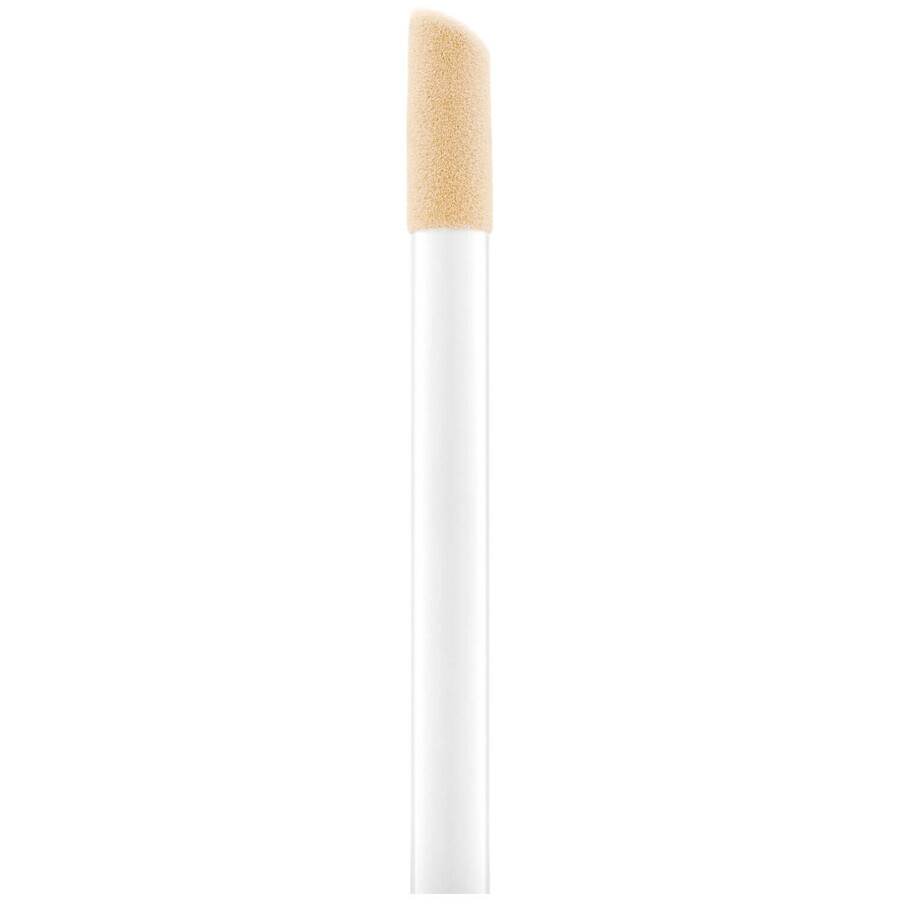 Catrice Soft Glam Filter Fluid, verhelderende foundation, 010 Fair Light, 30 ml