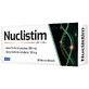 Nuclistim, 30 tabletten DEFECTIEVE VERPAKKING