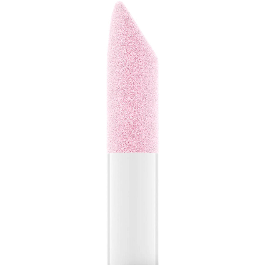 Catrice Glossin' Glow Getinte Lipolie, lipolie met kleurverandering, nr. 040, 4 ml