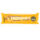 Endurance Vruchtenreep Banaan, 40 gr, Gold Nutrition