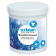 Sodasan, bleekmiddel en reiniger, Biologisch, 500 g