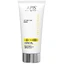 Apis Professional Ceramide Repair, reconstruction mask with ceramides and beta-glucan, 200 ml