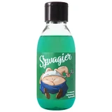 LaQ Shots! shower gel, Shower Gel, Brother-in-law, 100 ml