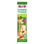 Fruit Friend reep met appel-banaan-haver, 23 gr, Hipp