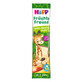 Fruit Friend reep met appel-banaan-haver, 23 gr, Hipp