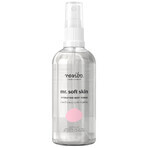 Resibo Mr Soft Skin, hydraterende tonic-mist, 100 ml