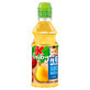 Kubuś Baby Juice + Water, appel, peer, na 6 maanden, 300 ml KORT GEDATUM