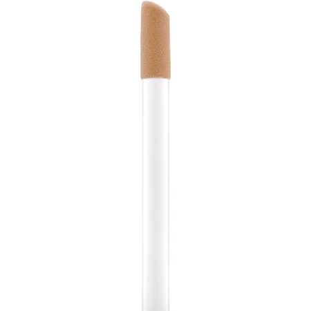 Catrice Soft Glam Filter Fluid Illuminating Foundation, 030 Medium, 30 ml