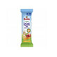 Fruit- en groentereep voor kinderen, 25 gr, Holle