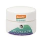 Martina Gebhardt Eye Care, nourishing eye cream with avocado, 15 ml