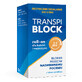 Transpiblock, anti-transpirant blocker, roller, 50 ml