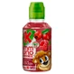 Kubuś Immuno Odporność, suc, zmeură, acerola, măceșe, 200 ml