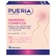 Pueria Immuno Complex, 60 capsules