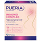 Pueria Immuno Complex, 60 capsules