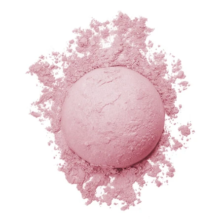Natur Planet, arcilla rosa, 100 g