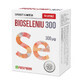 Bioselenium 300, 30 capsules, Parapharm