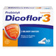 Dicoflor 3,50 capsules