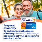 Dicoflor 3,50 capsules