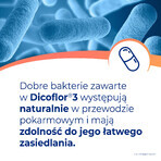 Dicoflor 3,50 capsules