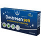 Destresan Sen met melatonine en valeriaan, 30 capsules