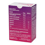 SEMA Lab MenoBalance, 30 harde capsules