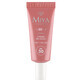 Miya myBBalm, Vitamine BB cr&#232;me, SPF 30, 03 beige, 30 ml