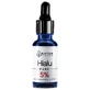 Natur Planet Hialu-Pure Forte 5%, hyaluronzuur serum, 10 ml