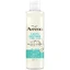 Aveeno Calm+ Restore, tonico calmante con fiocchi d'avena, 200 ml