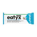 OSHEE Eatyx, meal stick, vegan, coconut, 60 g