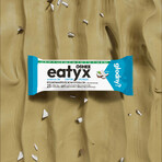 OSHEE Eatyx, meal stick, vegan, coconut, 60 g