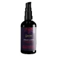 Natur Planet, Massageöl, sinnliche Berührung, 100 ml