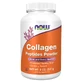 Now Foods Collageenpeptide, poeder, 227 g