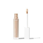 Paese My Skin Icon, concealer, 01 Porcelain Beige, 6.5 ml