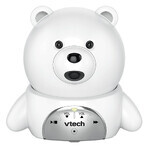 Bocioland Vtech BM 5150, monitor electrónico para niños, 1 ud.